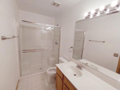 Tiny photo for 2508 Carrolwood Road #2508, Naperville, IL 60540 (MLS # 12608384)