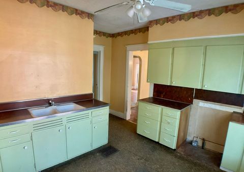 Tiny photo for 311 W Chippewa Street, Dwight, IL 60420 (MLS # 12468176)