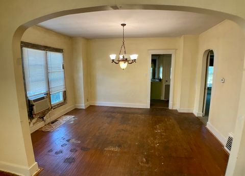 Tiny photo for 311 W Chippewa Street, Dwight, IL 60420 (MLS # 12468176)