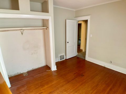 Tiny photo for 311 W Chippewa Street, Dwight, IL 60420 (MLS # 12468176)