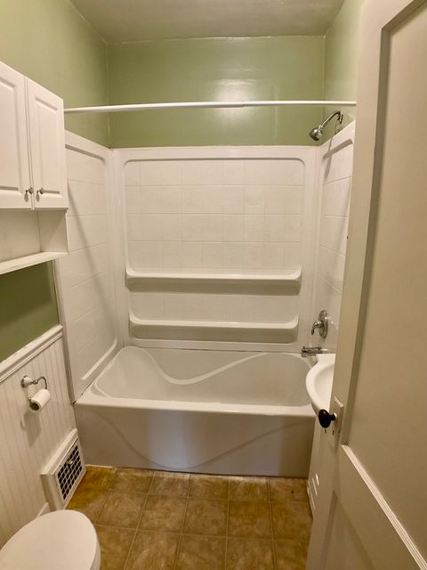 Tiny photo for 311 W Chippewa Street, Dwight, IL 60420 (MLS # 12468176)