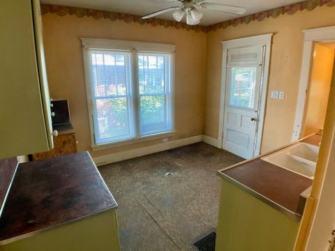 Tiny photo for 311 W Chippewa Street, Dwight, IL 60420 (MLS # 12468176)