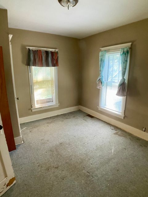 Tiny photo for 311 W Chippewa Street, Dwight, IL 60420 (MLS # 12468176)