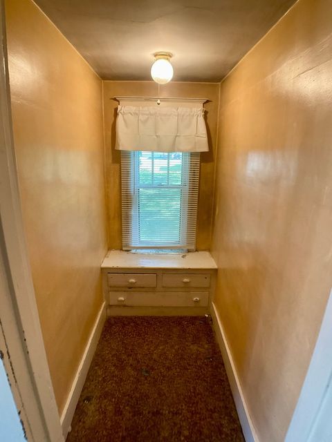 Tiny photo for 311 W Chippewa Street, Dwight, IL 60420 (MLS # 12468176)