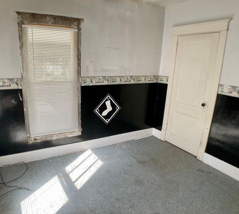 Tiny photo for 311 W Chippewa Street, Dwight, IL 60420 (MLS # 12468176)