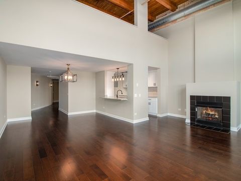 Tiny photo for 50 E 26th Street #406, Chicago, IL 60616 (MLS # 12480209)