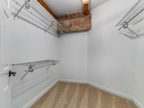 Tiny photo for 50 E 26th Street #406, Chicago, IL 60616 (MLS # 12480209)