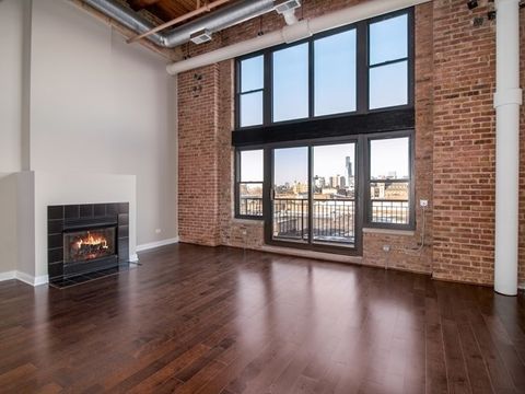 Tiny photo for 50 E 26th Street #406, Chicago, IL 60616 (MLS # 12480209)
