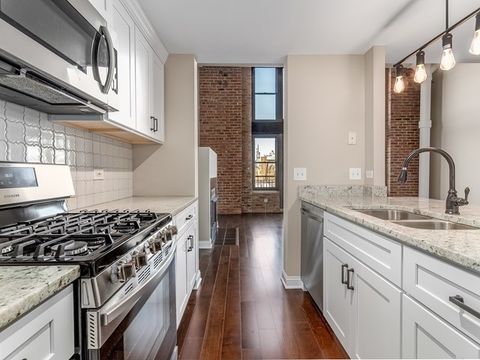 Tiny photo for 50 E 26th Street #406, Chicago, IL 60616 (MLS # 12480209)
