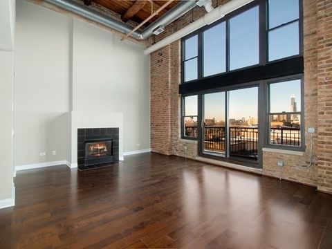 Tiny photo for 50 E 26th Street #406, Chicago, IL 60616 (MLS # 12480209)