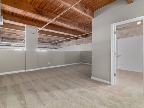 Tiny photo for 50 E 26th Street #406, Chicago, IL 60616 (MLS # 12480209)