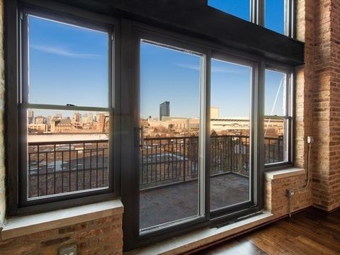 Tiny photo for 50 E 26th Street #406, Chicago, IL 60616 (MLS # 12480209)