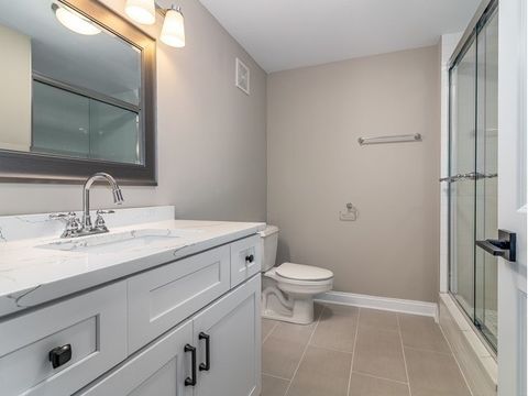 Tiny photo for 50 E 26th Street #406, Chicago, IL 60616 (MLS # 12480209)