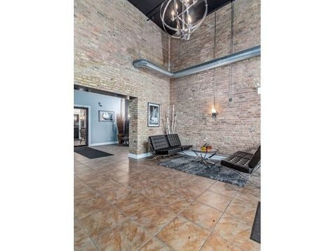 Tiny photo for 50 E 26th Street #406, Chicago, IL 60616 (MLS # 12480209)