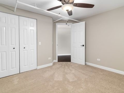 Tiny photo for 50 E 26th Street #406, Chicago, IL 60616 (MLS # 12480209)