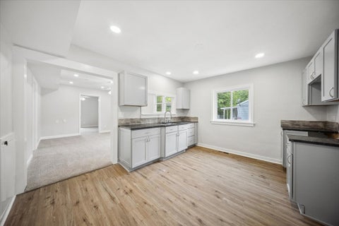 Tiny photo for 3616 Blackstone Avenue, Rockford, IL 61101 (MLS # 12659768)