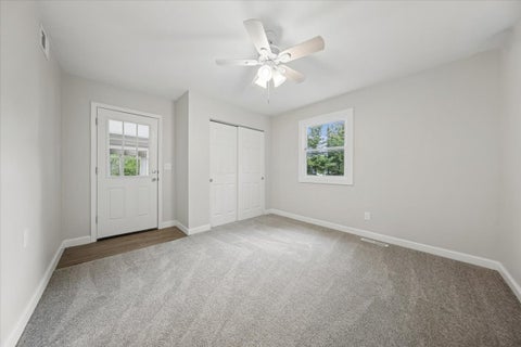 Tiny photo for 3616 Blackstone Avenue, Rockford, IL 61101 (MLS # 12659768)