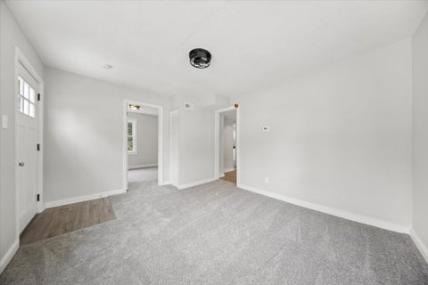 Tiny photo for 3616 Blackstone Avenue, Rockford, IL 61101 (MLS # 12659768)