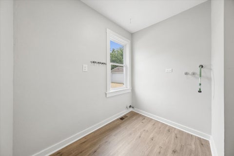 Tiny photo for 3616 Blackstone Avenue, Rockford, IL 61101 (MLS # 12659768)