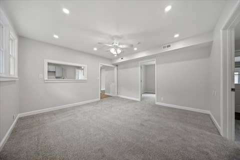 Tiny photo for 3616 Blackstone Avenue, Rockford, IL 61101 (MLS # 12659768)