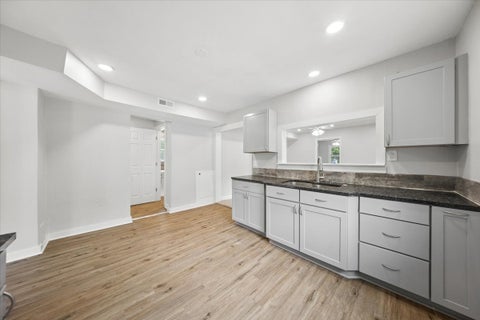 Tiny photo for 3616 Blackstone Avenue, Rockford, IL 61101 (MLS # 12659768)