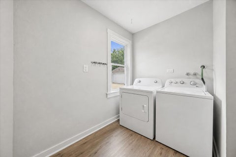 Tiny photo for 3616 Blackstone Avenue, Rockford, IL 61101 (MLS # 12659768)