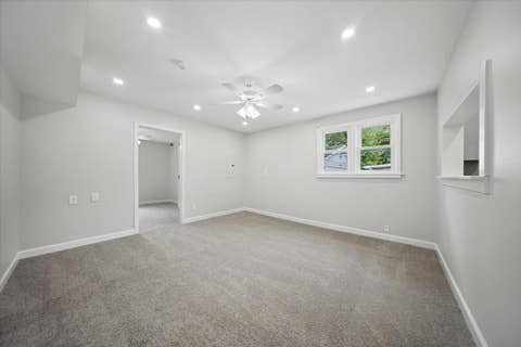 Tiny photo for 3616 Blackstone Avenue, Rockford, IL 61101 (MLS # 12659768)