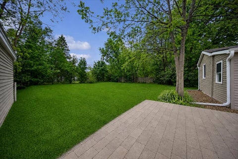 Tiny photo for 3616 Blackstone Avenue, Rockford, IL 61101 (MLS # 12659768)