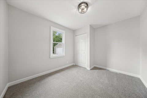 Tiny photo for 3616 Blackstone Avenue, Rockford, IL 61101 (MLS # 12659768)