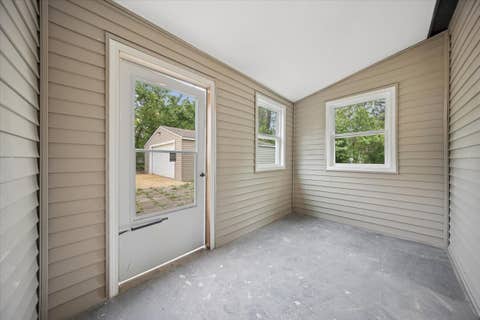 Tiny photo for 3616 Blackstone Avenue, Rockford, IL 61101 (MLS # 12659768)