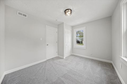 Tiny photo for 3616 Blackstone Avenue, Rockford, IL 61101 (MLS # 12659768)