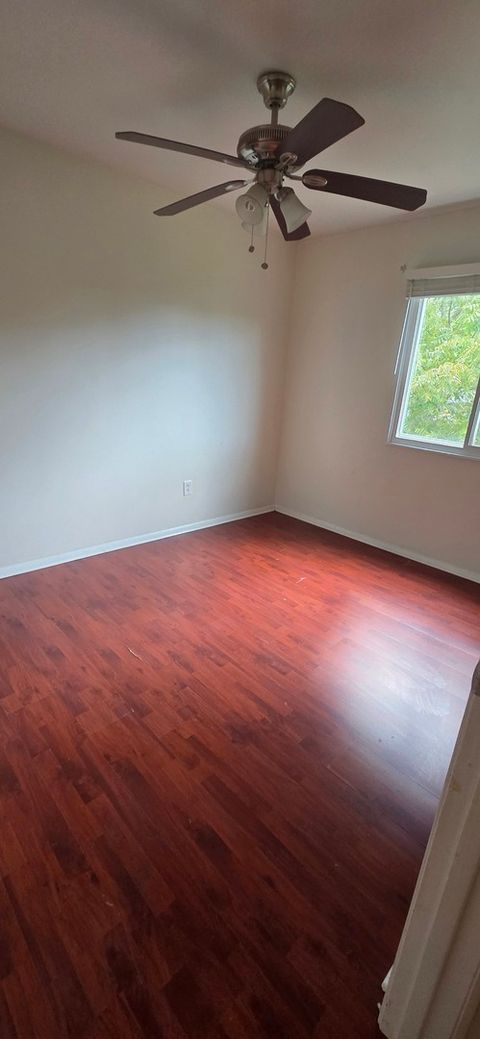 Tiny photo for 2001 S Mattis Avenue #E, Champaign, IL 61821 (MLS # 12453568)