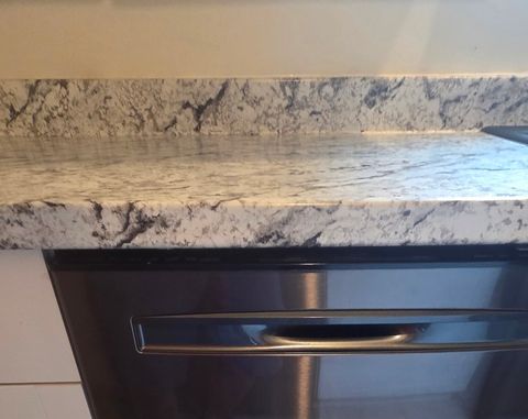 Tiny photo for 2001 S Mattis Avenue #E, Champaign, IL 61821 (MLS # 12453568)