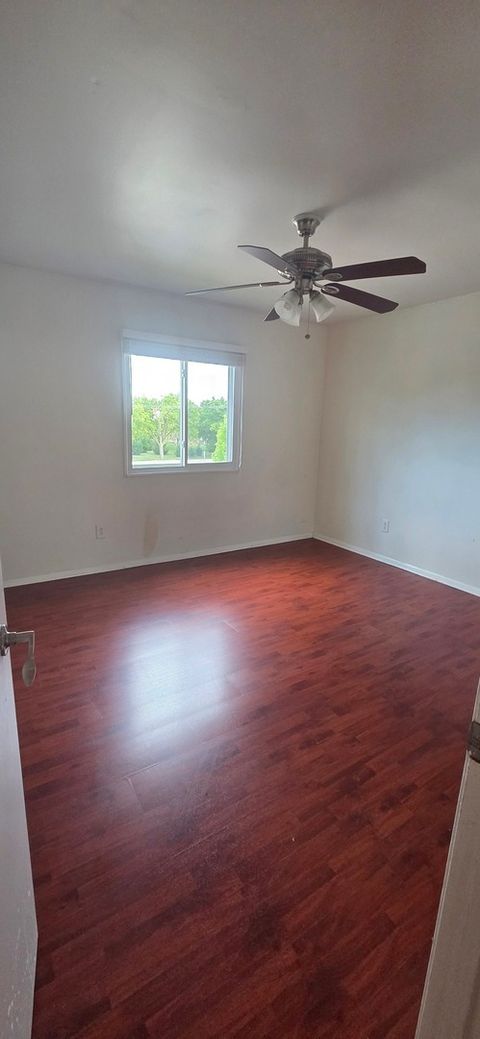 Tiny photo for 2001 S Mattis Avenue #E, Champaign, IL 61821 (MLS # 12453568)