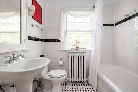 Tiny photo for 1017 N Grove Avenue, Oak Park, IL 60302 (MLS # 12628526)