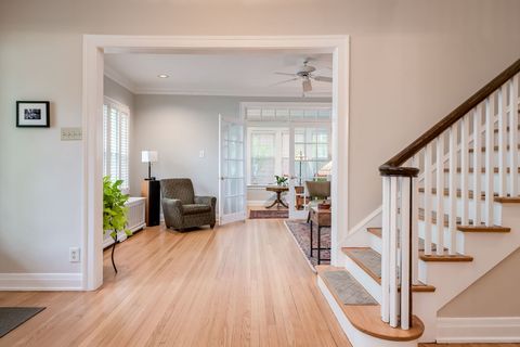 Tiny photo for 1017 N Grove Avenue, Oak Park, IL 60302 (MLS # 12628526)
