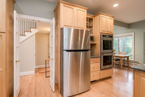 Tiny photo for 1017 N Grove Avenue, Oak Park, IL 60302 (MLS # 12628526)