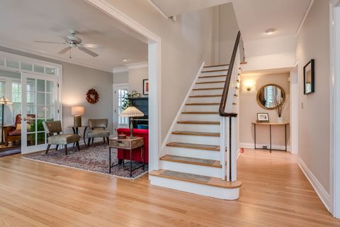 Tiny photo for 1017 N Grove Avenue, Oak Park, IL 60302 (MLS # 12628526)
