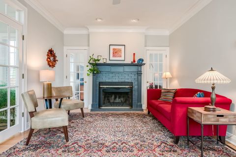 Tiny photo for 1017 N Grove Avenue, Oak Park, IL 60302 (MLS # 12628526)
