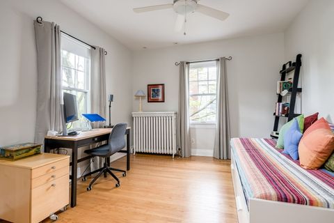 Tiny photo for 1017 N Grove Avenue, Oak Park, IL 60302 (MLS # 12628526)