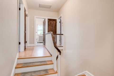 Tiny photo for 1017 N Grove Avenue, Oak Park, IL 60302 (MLS # 12628526)