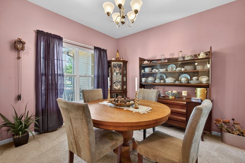 Tiny photo for 3343 Pecos Circle, Montgomery, IL 60538 (MLS # 12660678)