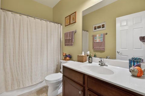 Tiny photo for 3343 Pecos Circle, Montgomery, IL 60538 (MLS # 12660678)