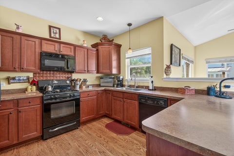 Tiny photo for 3343 Pecos Circle, Montgomery, IL 60538 (MLS # 12660678)