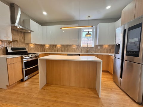 Tiny photo for 2430 S 57th Avenue, Cicero, IL 60804 (MLS # 12727409)