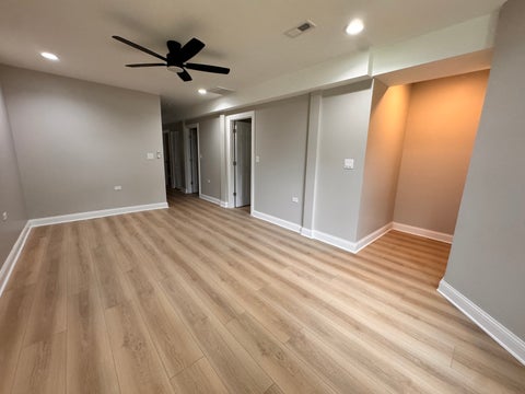 Tiny photo for 2430 S 57th Avenue, Cicero, IL 60804 (MLS # 12727409)