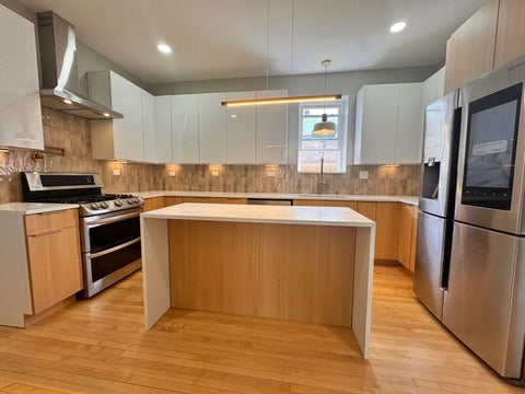 Tiny photo for 2430 S 57th Avenue, Cicero, IL 60804 (MLS # 12727409)