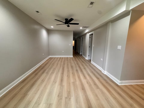 Tiny photo for 2430 S 57th Avenue, Cicero, IL 60804 (MLS # 12727409)