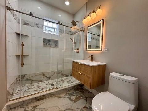 Tiny photo for 2430 S 57th Avenue, Cicero, IL 60804 (MLS # 12727409)