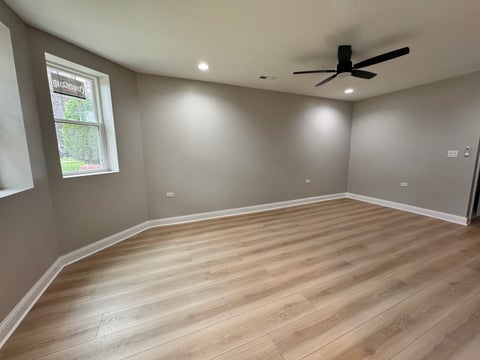 Tiny photo for 2430 S 57th Avenue, Cicero, IL 60804 (MLS # 12727409)